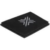 PIPERCROSS Luftplattenfilter (Einsatz) PP1955