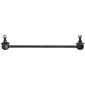 CTR Stange/Strebe, Stabilisator CL0207R
