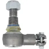REINHOCH Spurstangenkopf RH52-A717