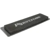 PIPERCROSS Luftplattenfilter (Einsatz) PP1823