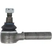 REINHOCH Spurstangenkopf RH52-A269