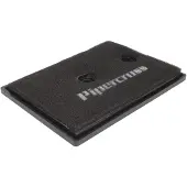 PIPERCROSS Luftplattenfilter (Einsatz) PP1926