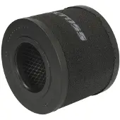 PIPERCROSS Luftplattenfilter (Einsatz) PX1912