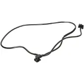 THERMOTEC Kühlmittelrohrleitung DWC089TT