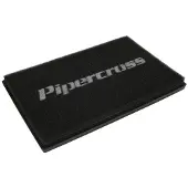 PIPERCROSS Luftplattenfilter (Einsatz) PP1574