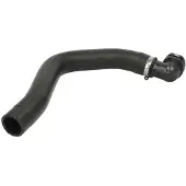 THERMOTEC Kühlerschlauch DWD031TT