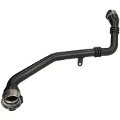 THERMOTEC Ladeluftschlauch DCR297TT