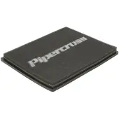 PIPERCROSS Luftplattenfilter (Einsatz) PP1924