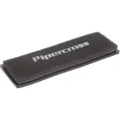 PIPERCROSS Luftplattenfilter (Einsatz) PP1831