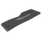 PIPERCROSS Luftplattenfilter (Einsatz) PP1597