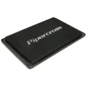 PIPERCROSS Luftplattenfilter (Einsatz) PP1910