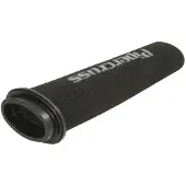 PIPERCROSS Luftplattenfilter (Einsatz) PX1629