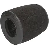 PIPERCROSS Luftplattenfilter (Einsatz) PX1804