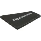 PIPERCROSS Luftplattenfilter (Einsatz) PP1844