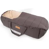 Filibabba - Frida Swift Lift 2.0 - Grey - 0-18 M