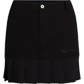 Karl Lagerfeld Jeans Damenrock