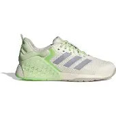 Adidas Dropset 3 Trainer W Navy Navy 7,5