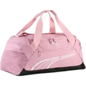 Puma Tasche FUNDAMENTAL Extra Small Sports Bag