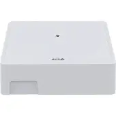 Axis 02688-001, 122 mm, 143 mm, 44 mm, 1 Stück(e)