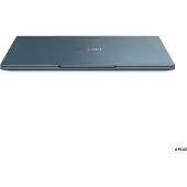 Lenovo Yoga Slim 7 14AKP10 Ryzen AI 5 340 14" WUXGA OLED 400 nits Glossy - 512 GB - 16 GB