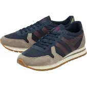 Gola Schuhe Daytona Chute 2024 CMB363ER