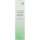 Solventum Germany GmbH Kerrasol Wundspüllösung 250 ml