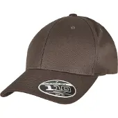 Flexfit Flex Cap "Accessoires 110 Organic Cap"