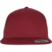 Flexfit Flex Cap "Unisex Classic Trucker"