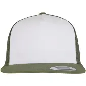 Flexfit Flex Cap "Unisex Classic Trucker"