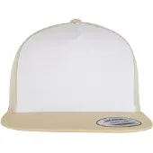 Flexfit Flex Cap "Unisex Classic Trucker"