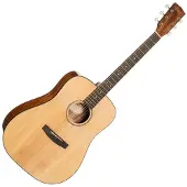 Cort Terra 60