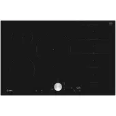 NEFF T68FTV4L0
