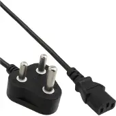 InLine Netzkabel