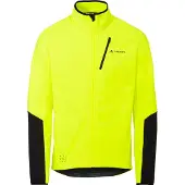 Vaude Herren Funktionsjacke Me Matera Softshell Jacket II