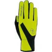 Roeckl Handschuhe Roth