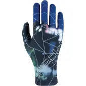 Roeckl Handschuhe Jenner