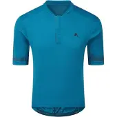 Altura Trikot Allroad | Größe L