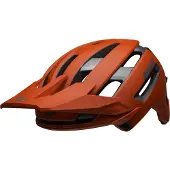 Bell Fahrradhelm Super Air MIPS | Größe S (52/56 cm)