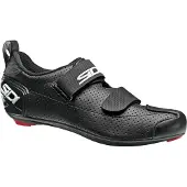 Sidi Schuhe T5 Air