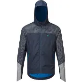 Altura Regenjacke Stretch Zephyr Nightvision 2023 | Größe XL