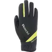 Roeckl sports Herren Handschuhe Ranten