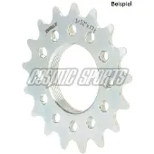 Surly Zahnrad Track