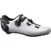 Sidi Fahrradschuhe Damen Wire 2S