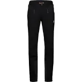 Mammut Aenergy So Hybrid Hosen