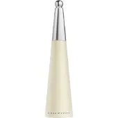 Issey Miyake - L'eau D'issey for Women 50 ml. EDT
