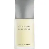 Issey Miyake L'Eau d'Issey Pour Homme Eau de Toilette 75ml