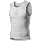 Castelli Core Seamless Ärmelloses Baselayer