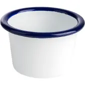 Aps Schale "ENAMELWARE"