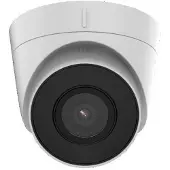 Hikvision DS-2CD1323G2-I(2.8mm) Dome 2MP