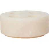 Ferm Living Zahnbürstenhalter Mist Multi Pearl